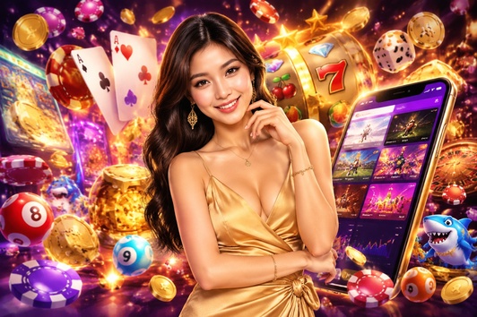 sgg888