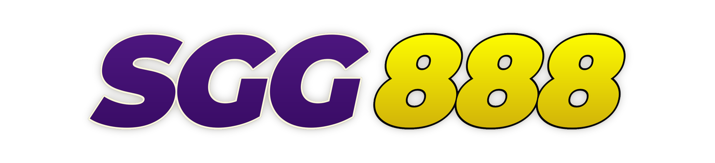 sgg888